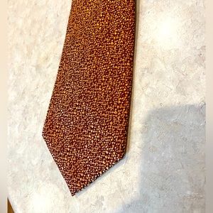 Cezani Tie